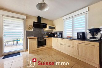 Ma-Cabane - Vente Maison BEUTAL, 170 m²