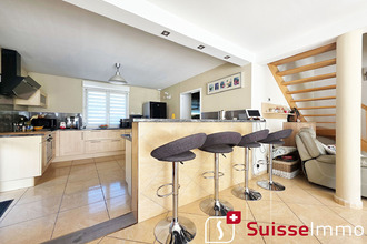 Ma-Cabane - Vente Maison BEUTAL, 170 m²