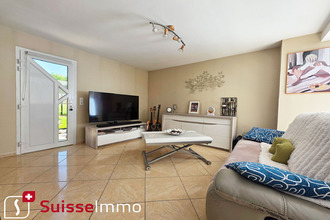 Ma-Cabane - Vente Maison BEUTAL, 170 m²