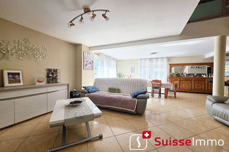 Ma-Cabane - Vente Maison BEUTAL, 170 m²