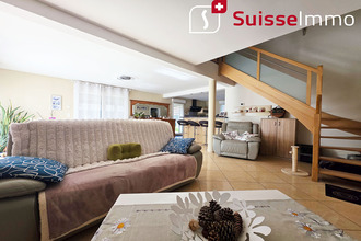 Ma-Cabane - Vente Maison BEUTAL, 170 m²