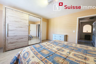 Ma-Cabane - Vente Maison BEUTAL, 170 m²
