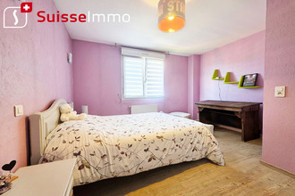 Ma-Cabane - Vente Maison BEUTAL, 170 m²