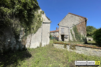 Ma-Cabane - Vente Maison Beuvardes, 120 m²