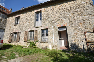 Vente Maison 02130, BEUVARDES France
