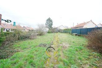 Ma-Cabane - Vente Maison Beuveille, 65 m²