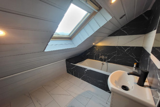 Ma-Cabane - Vente Maison Beuveille, 116 m²