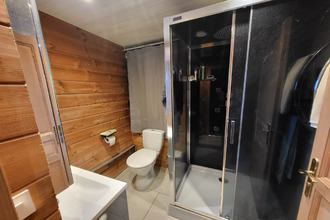 Ma-Cabane - Vente Maison Beuveille, 116 m²