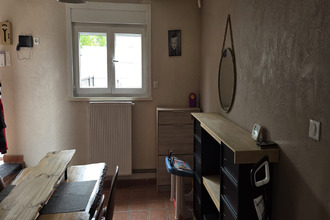 Ma-Cabane - Vente Maison Beuvrages, 83 m²