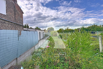 Ma-Cabane - Vente Maison BEUVRAGES, 105 m²