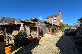 Vente Maison 59192, BEUVRAGES France
