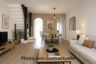 Vente Maison 59192, BEUVRAGES France