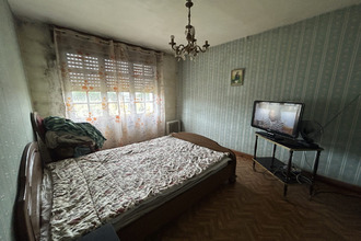 Ma-Cabane - Vente Maison Beuvrequen, 90 m²