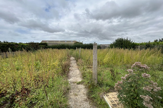 Ma-Cabane - Vente Maison Beuvrequen, 90 m²