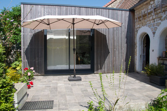 Ma-Cabane - Vente Maison BEUVREQUEN, 280 m²