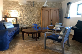 Ma-Cabane - Vente Maison BEUVREQUEN, 280 m²