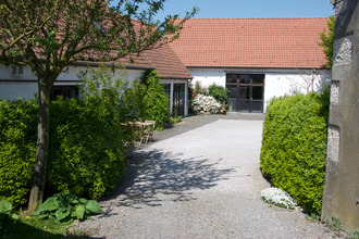 Ma-Cabane - Vente Maison BEUVREQUEN, 280 m²