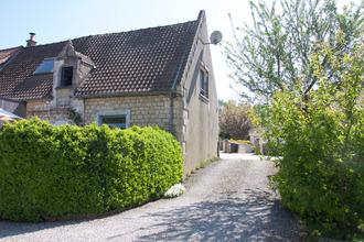 Ma-Cabane - Vente Maison BEUVREQUEN, 280 m²