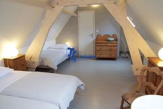 Ma-Cabane - Vente Maison BEUVREQUEN, 280 m²