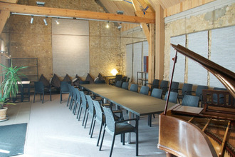 Ma-Cabane - Vente Maison BEUVREQUEN, 280 m²