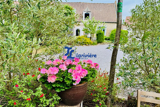 Ma-Cabane - Vente Maison BEUVREQUEN, 280 m²
