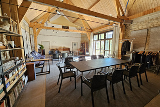Ma-Cabane - Vente Maison Beuvrequen, 280 m²