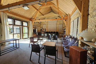Ma-Cabane - Vente Maison Beuvrequen, 280 m²