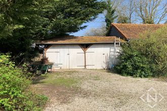 Ma-Cabane - Vente Maison TROARN, 210 m²