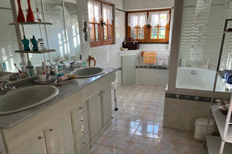 Ma-Cabane - Vente Maison BEUVRON-EN-AUGE, 90 m²