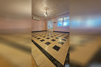 Ma-Cabane - Vente Maison Beuvry, 84 m²