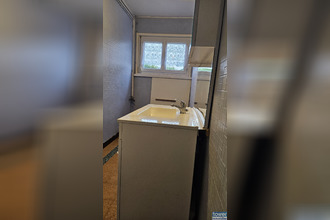 Ma-Cabane - Vente Maison Beuvry, 84 m²