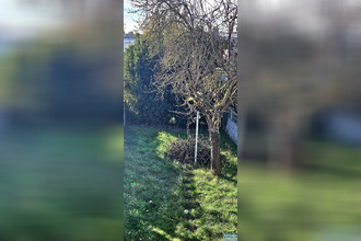 Ma-Cabane - Vente Maison Beuvry, 84 m²