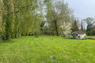 Ma-Cabane - Vente Maison BEUVRY, 164 m²
