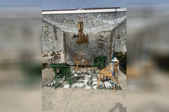 Ma-Cabane - Vente Maison BEUVRY, 164 m²