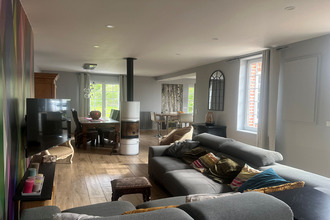 Ma-Cabane - Vente Maison BEUVRY, 164 m²