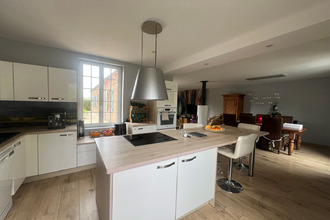 Ma-Cabane - Vente Maison BEUVRY, 164 m²