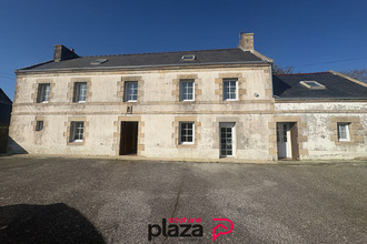 Vente Maison 29790, BEUZEC-CAP-SIZUN France