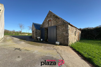 Ma-Cabane - Vente Maison BEUZEC-CAP-SIZUN, 202 m²