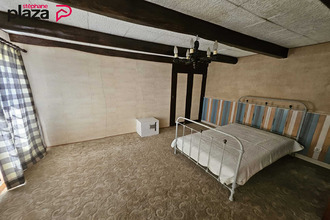 Ma-Cabane - Vente Maison BEUZEC-CAP-SIZUN, 202 m²