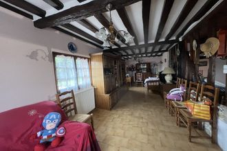 Vente Maison 27210, Beuzeville France
