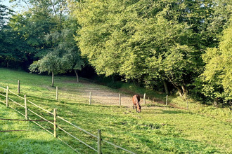 Ma-Cabane - Vente Maison Beuzeville, 100 m²