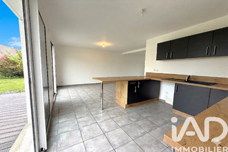 Vente Maison 27210, Beuzeville France