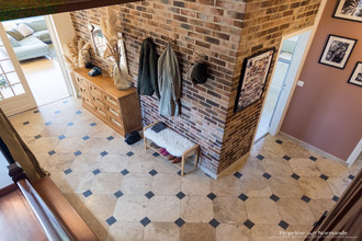 Ma-Cabane - Vente Maison Beuzeville, 240 m²