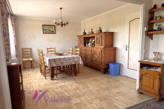 Ma-Cabane - Vente Maison Beuzeville-la-Grenier, 74 m²
