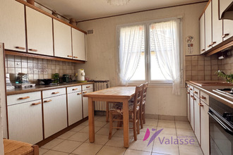 Ma-Cabane - Vente Maison Beuzeville-la-Grenier, 74 m²