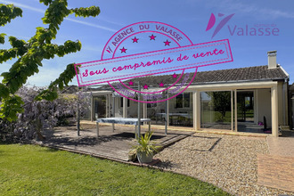 Ma-Cabane - Vente Maison Beuzevillette, 148 m²