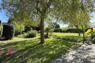 Ma-Cabane - Vente Maison Beuzevillette, 148 m²