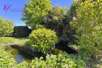 Ma-Cabane - Vente Maison Beuzevillette, 148 m²