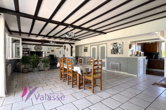 Ma-Cabane - Vente Maison Beuzevillette, 148 m²