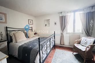 Ma-Cabane - Vente Maison Béville-le-Comte, 151 m²